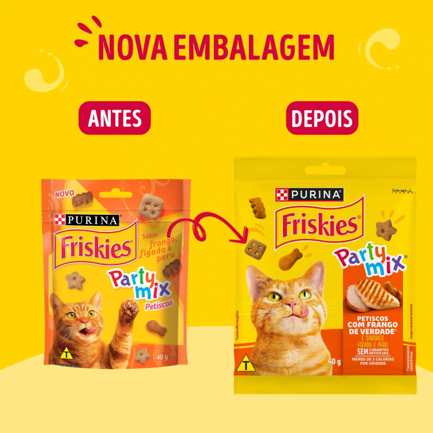 Petisco Friskies Party Mix Frango nova embalagem-08